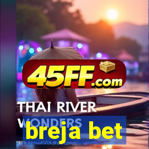 breja bet